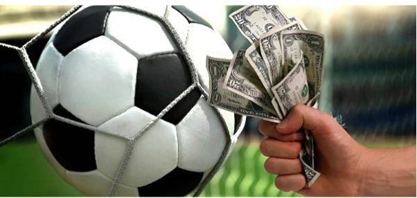 Tỷ Lệ Cá Cược and Decision Strategy: A Framework for Smarter Football Analysis