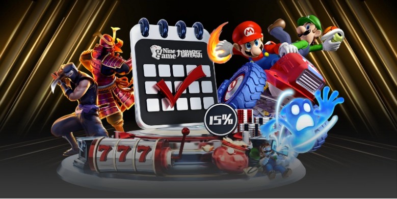 Common mistakes when playing Mado games