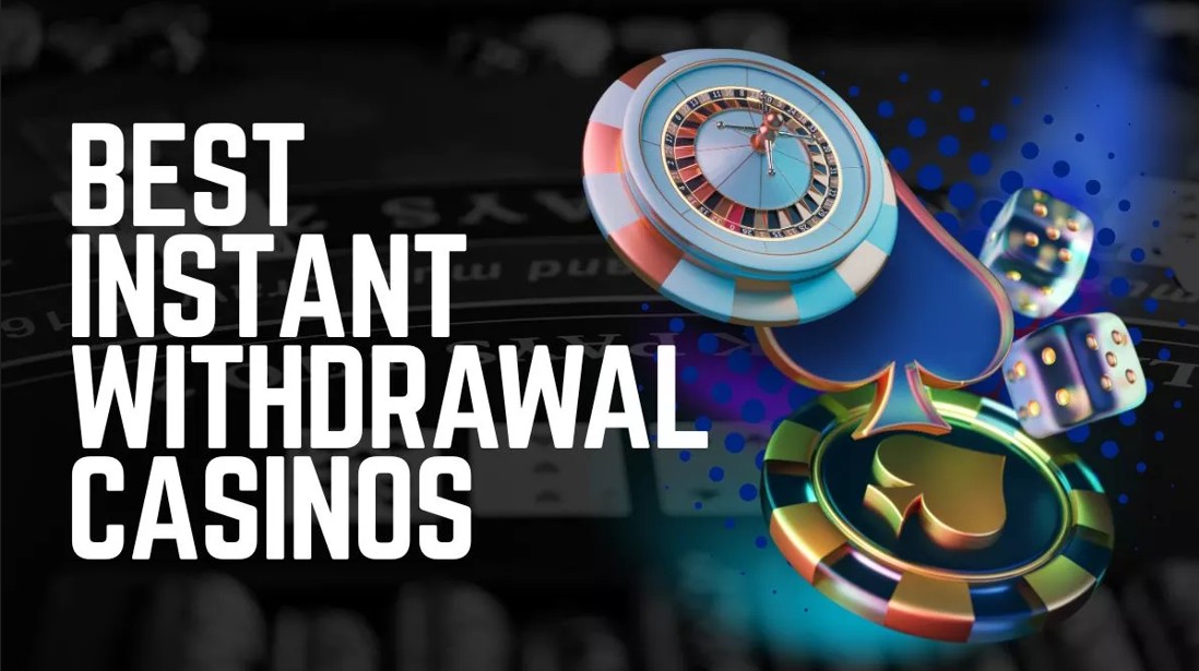 Direct Slot Website with Easy Registration & Quick Withdrawals
