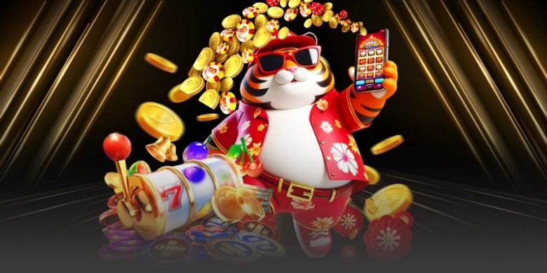 Effective betting strategies in Mado Games