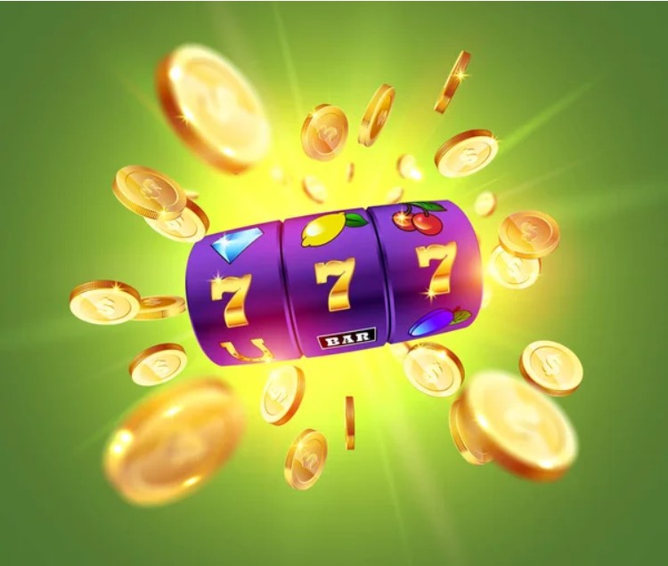 Online Slot RTP And Volatility: What Players Should Know