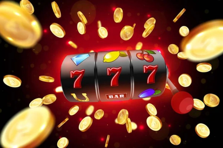 Understanding Player Experience In Slot Games Online