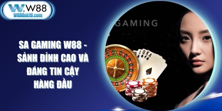 W88 Identity Protection Measures