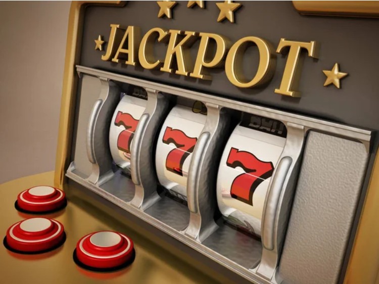 What Is A Re-Spin Feature In Online Slots?
