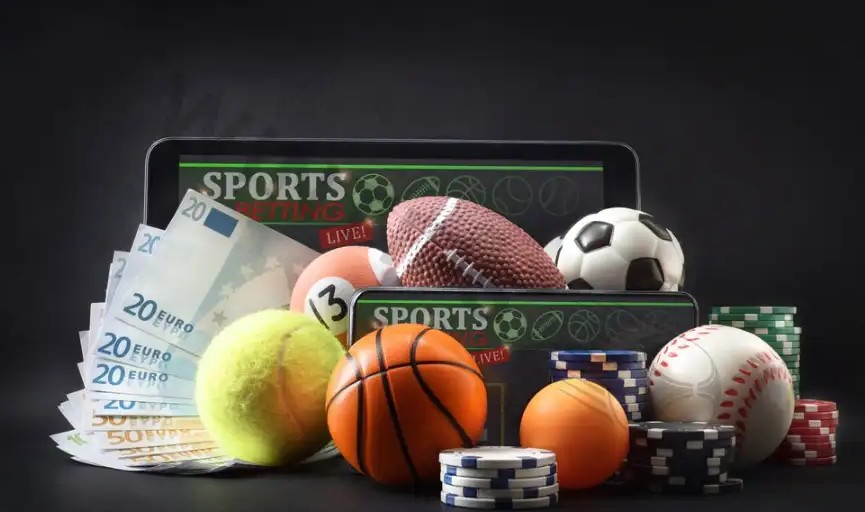 5 Proven Techniques to Optimize Your Sports Betting Performance Today