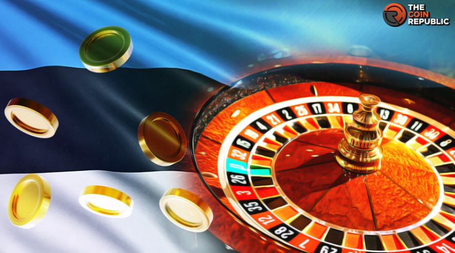 6 Malaysia Online Casino Sites With 24/7 Live Chat Support