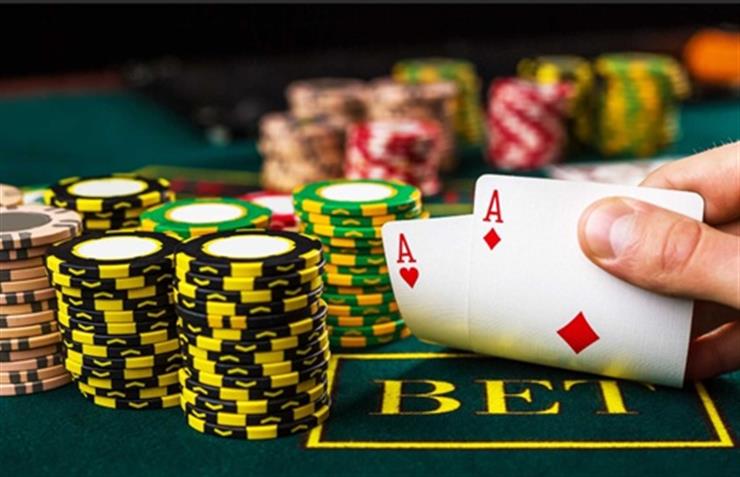 7 Online Casino Operators Building Momentum in Malaysia’s Digital Industry
