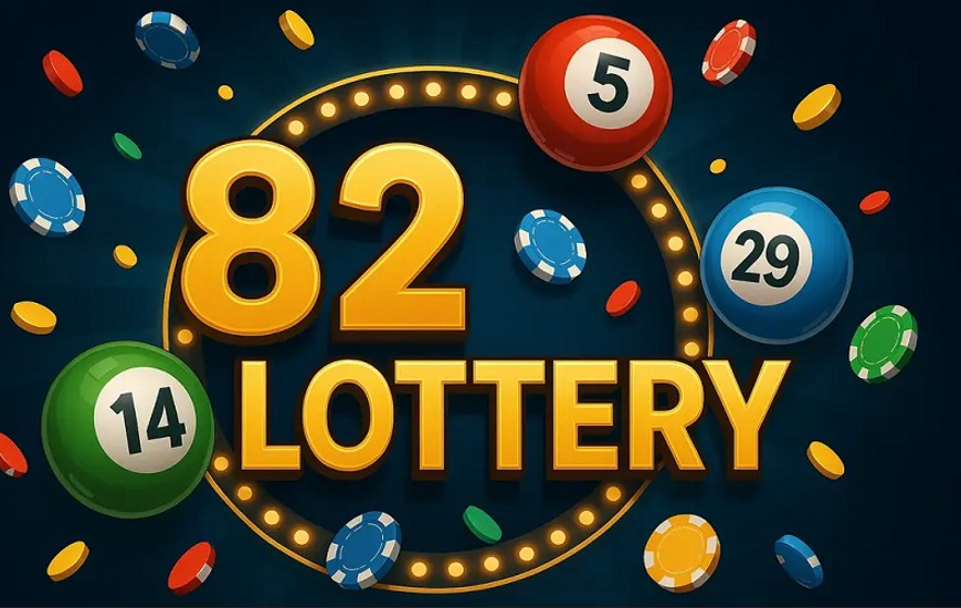 82 Lottery app: troubleshooting sign-in issues for seamless access