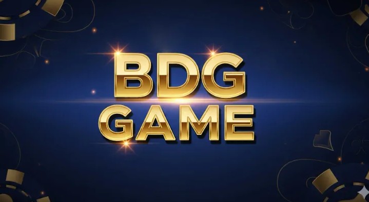 BDG Win app: troubleshooting sign-in issues and ensuring secure access