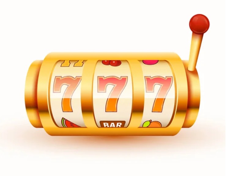 How Technology Has Changed The Way People Are Playing Slot Games