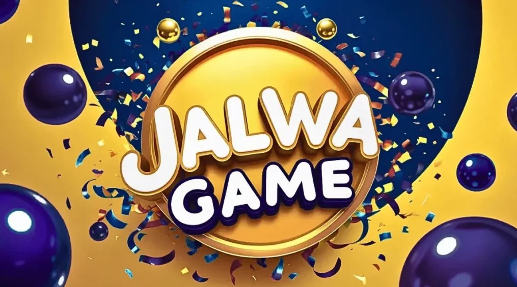 Why Colour Prediction Games Are Trending in India – Jalwa Game & Goa Game Insights