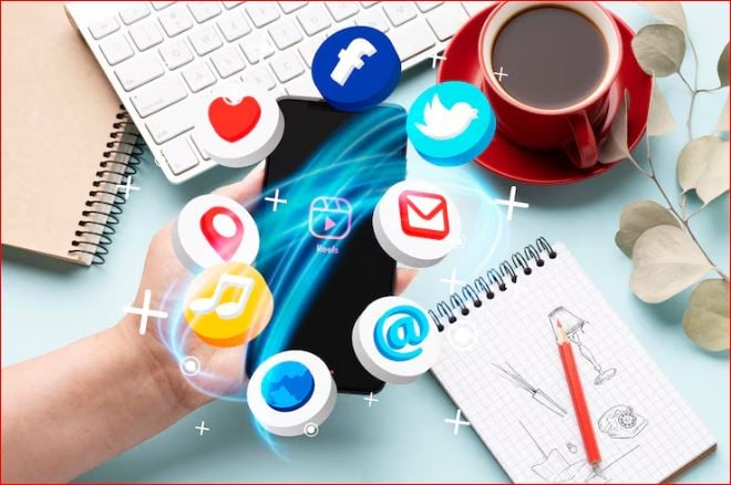 From Likes to Followers My Journey Using SocialWick