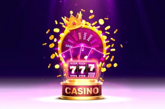 The Psychology Behind The Popularity Of Mahjong-Inspired Slot Games