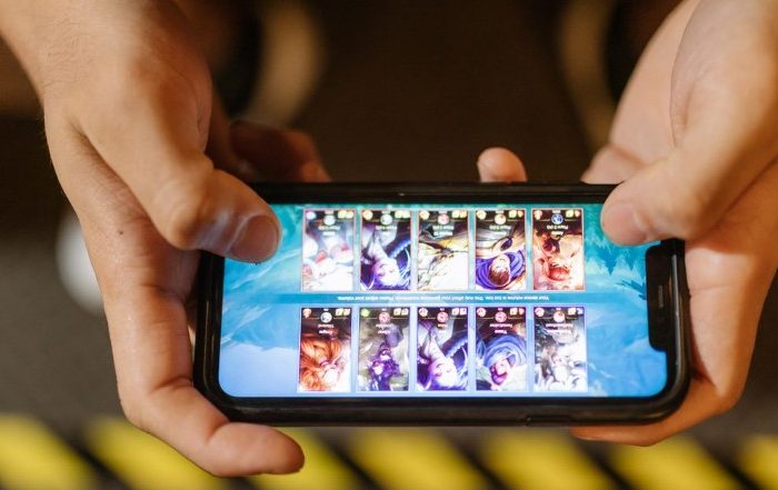 What Online Gaming Paytables Reveal Before You Start Playing