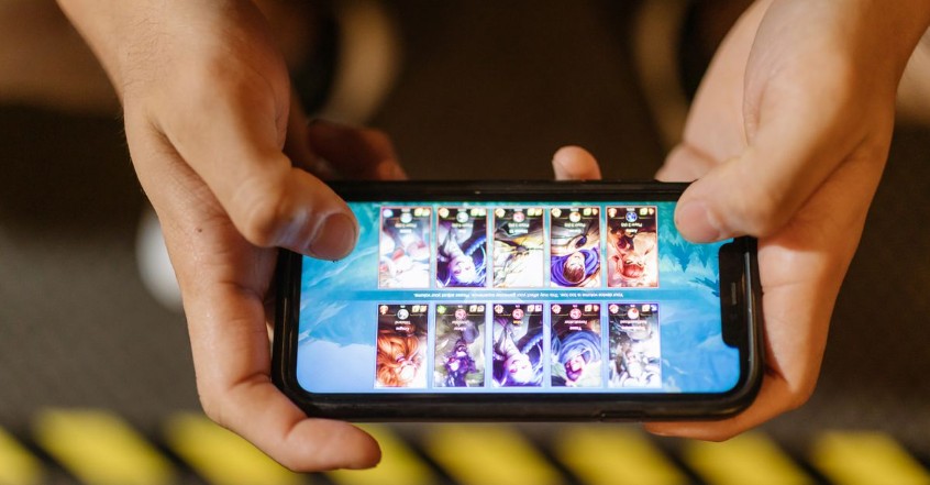 What Online Gaming Paytables Reveal Before You Start Playing