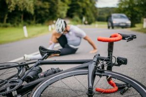 Washington, DC Bicycle Accident Recovery: Important Legal Considerations