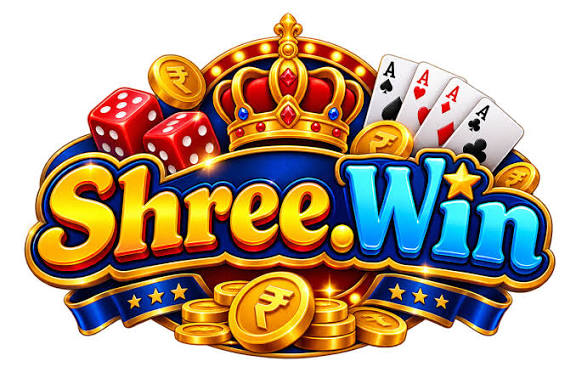 ShreeWin – Complete Login, Registration and App Download Guide
